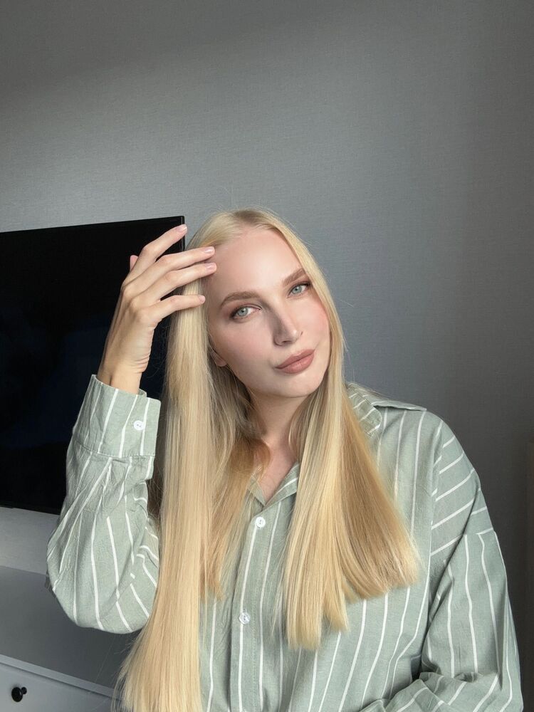 ���� 55791486 ������� �����, 23 ����, ���� ���������� � �����������