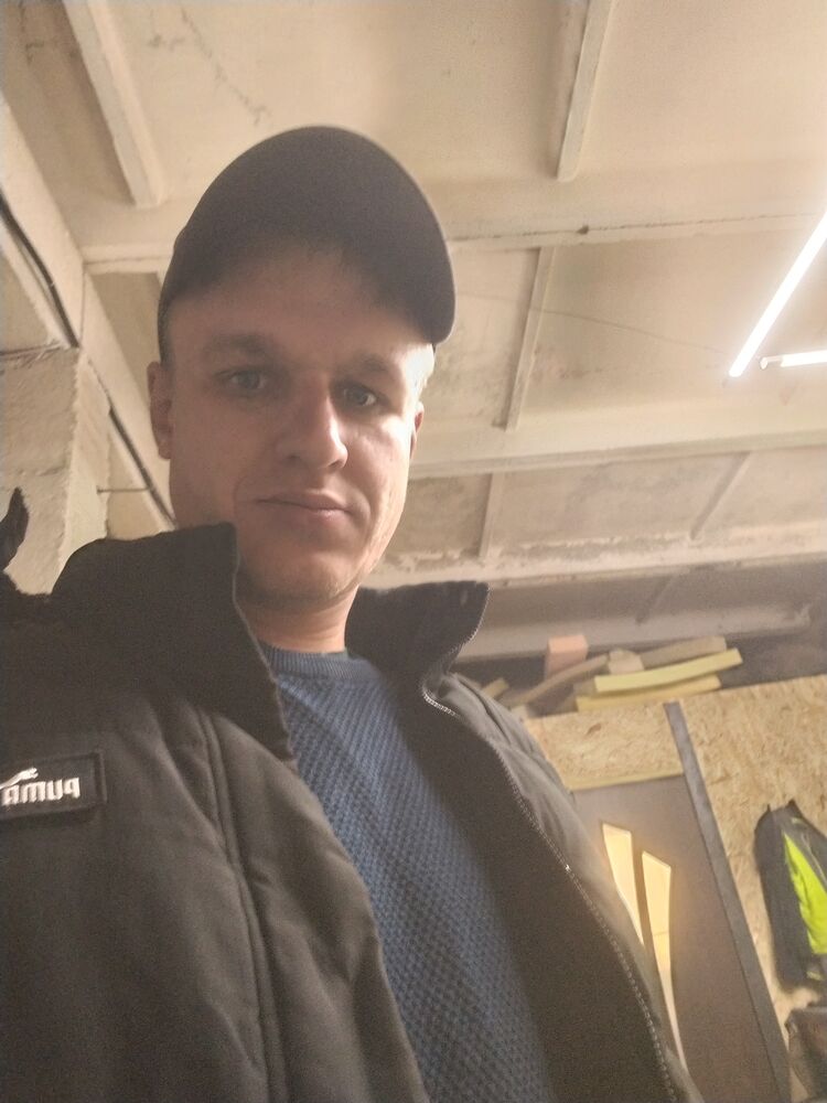 ���������� ������, ���� ������� �������, 29 ���, ������������ ��� ������, ����� � ���������