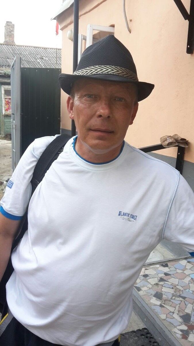 ���������� ������������, ���� ������� URA, 60 ���, ������������ ��� ������, ����� � ���������, c�������� ���������