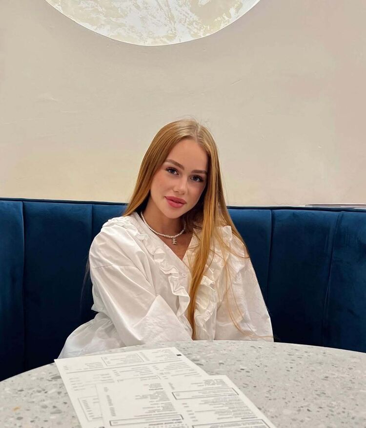 ���� 52970196 ������� �����, 28 ���, ���� ���������� � ���������