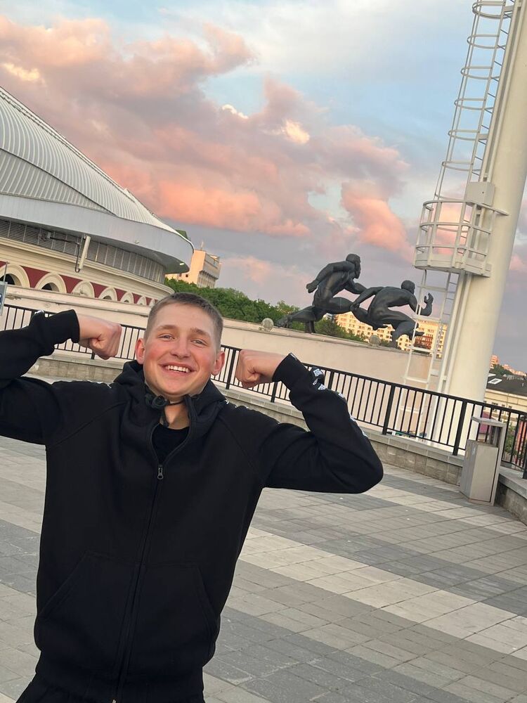 ���������� �����, ���� ����� ����, 23 ����, ������������ ��� ������, ����� � ���������, c�������� ���������