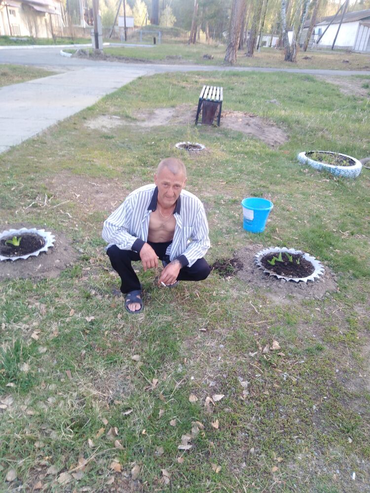 ���������� ������������, ���� ������� ������, 47 ���, ������������ ��� ������, ����� � ���������, c�������� ���������, ���������