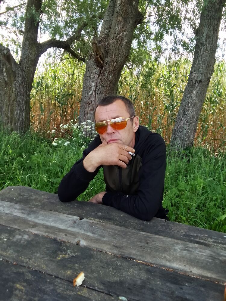  40694906  , 48 ,    