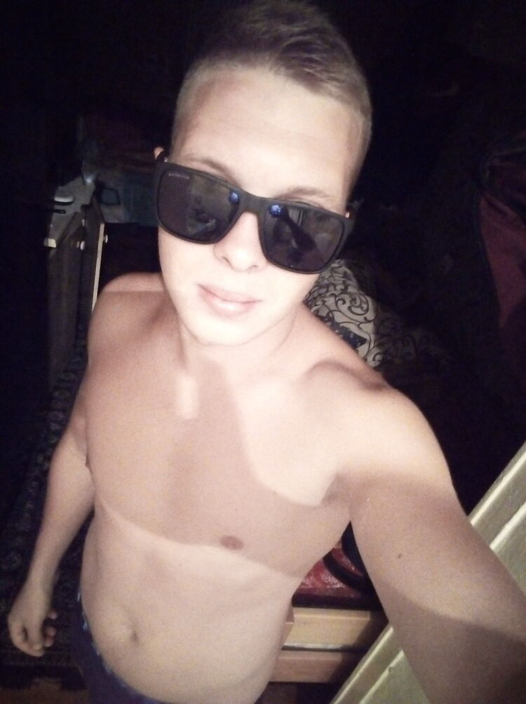 ���������� ������, ���� ������� ���� ������, 28 ���, ������������ ��� ������, ����� � ���������, c�������� ���������