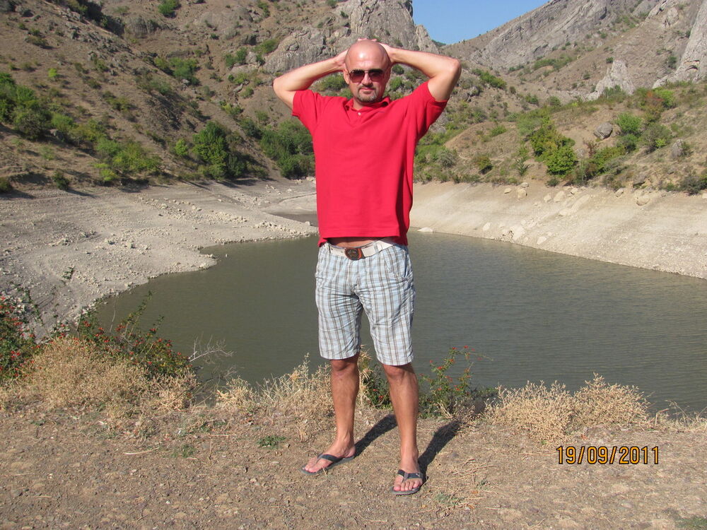 ���������� �������, ���� ������� ����, 50 ���, ������������ ��� ������