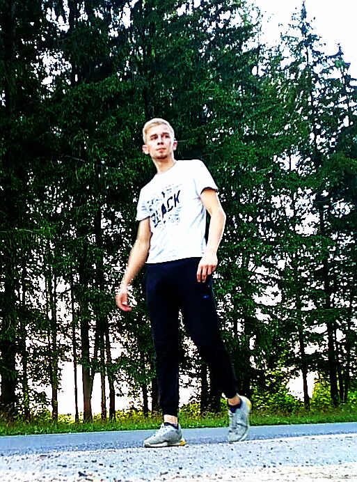 ���������� �������, ���� ������� �����, 27 ���, ������������ ��� ������, ����� � ���������