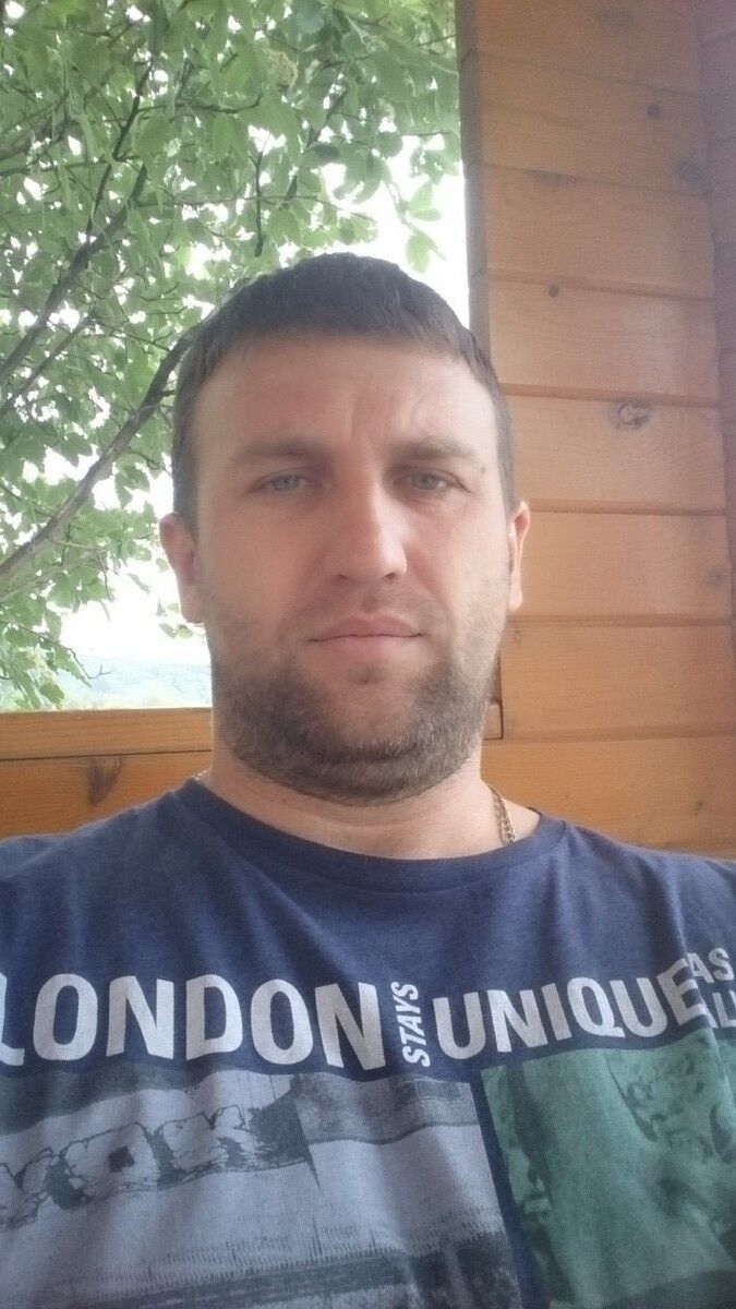 ���������� ������, ���� ������� ���������, 45 ���, ������������ ��� ������, ����� � ���������, c�������� ���������