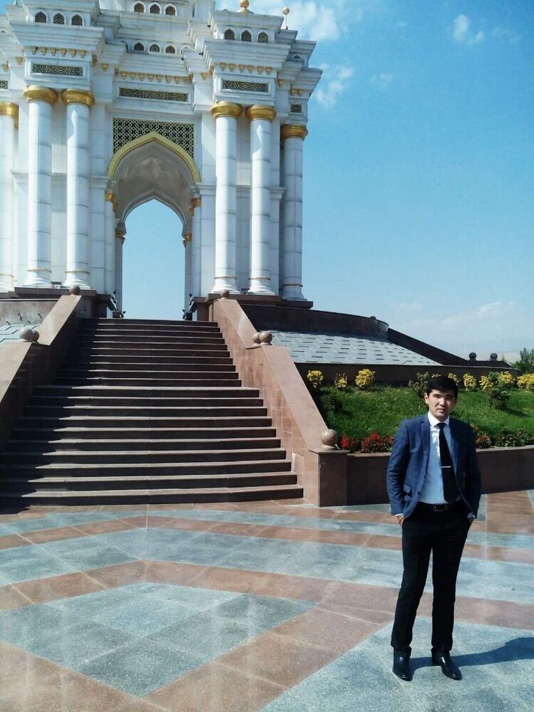 ���� 28622056 ������� ����, 31 ���, ���� ���������� � ���������