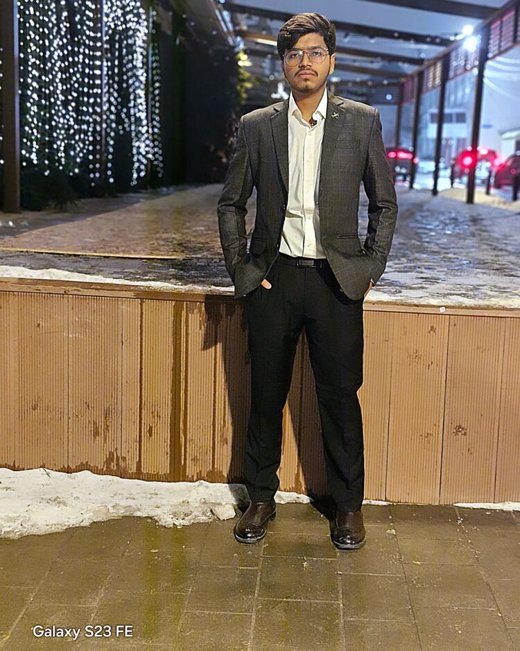 ���������� ���������, ���� ����� ����� ������, 21 ���, ������������ ��� ������, ����� � ���������