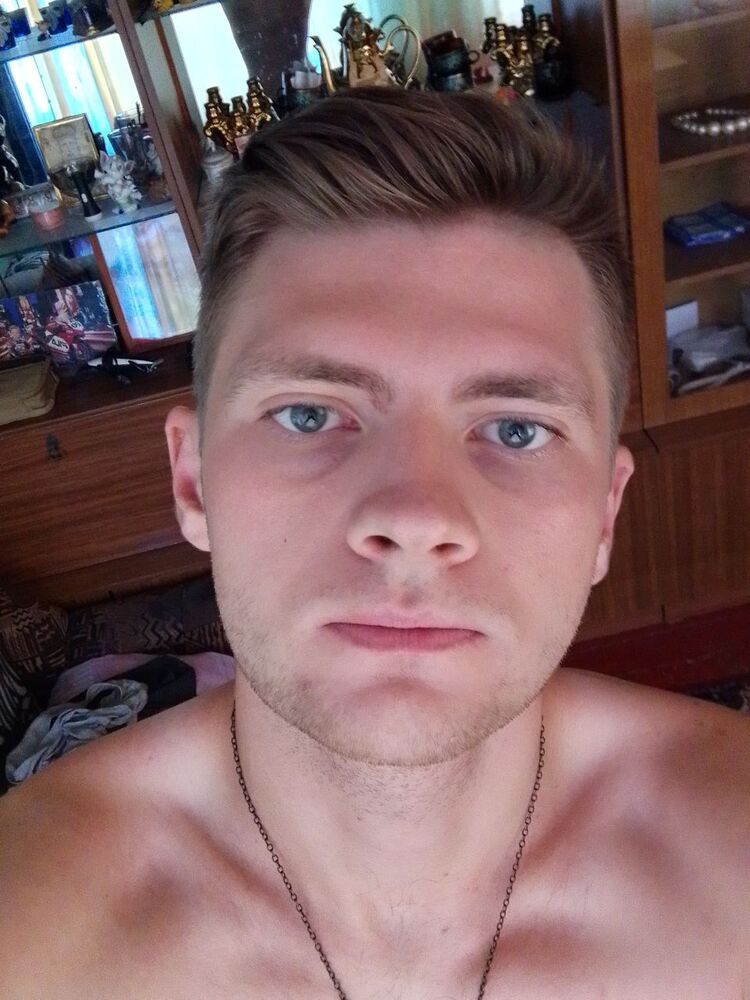 ���� 52644016 ����� ����, 25 ���, ���� ���������� � ����������� �����