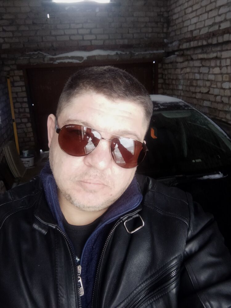 ���������� ����, ���� ������� �����, 42 ����, ������������ ��� ������, ����� � ���������, ���������