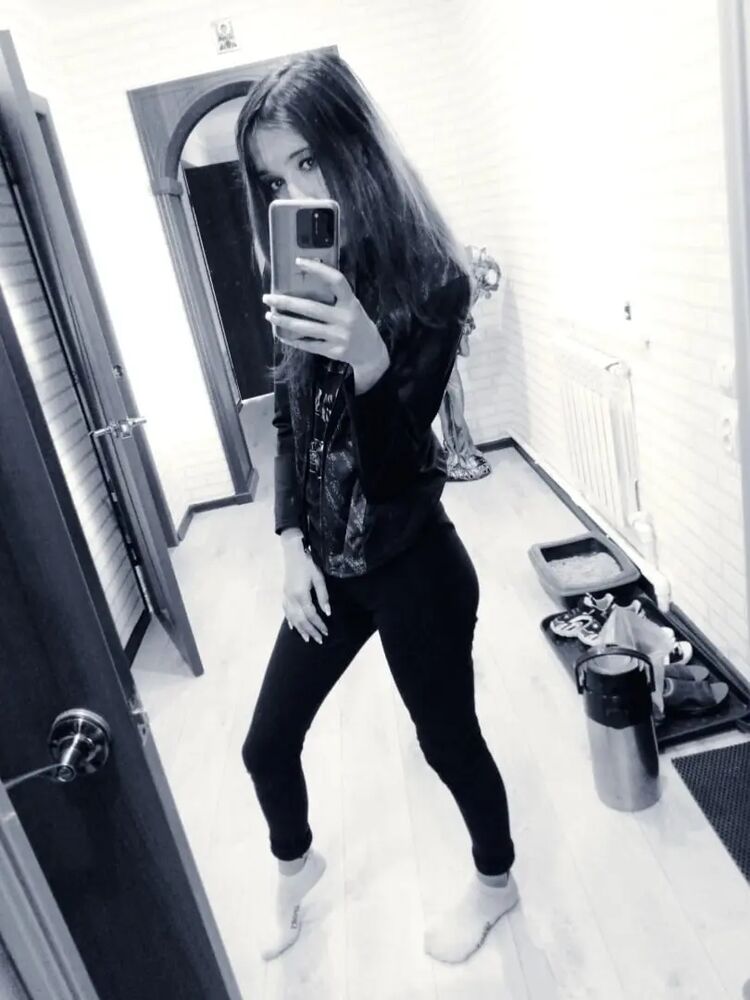  ,   , 26 ,   c , 