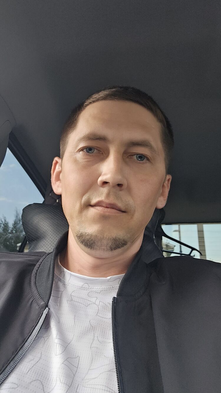 ���� 52902656 ������� �����, 33 ����, ���� ���������� � ����������