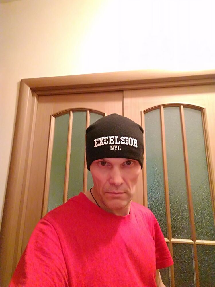  ,   Alex C, 53 ,   ,   , c 