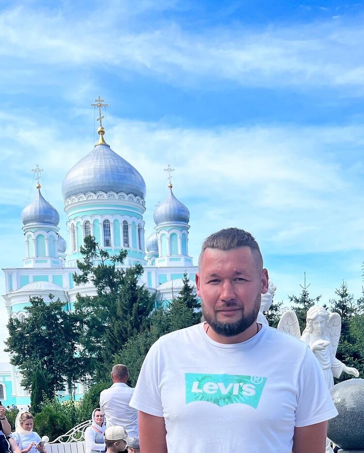 ���������� ������, ���� ������� ���������, 44 ����, ������������ ��� ������, ����� � ���������