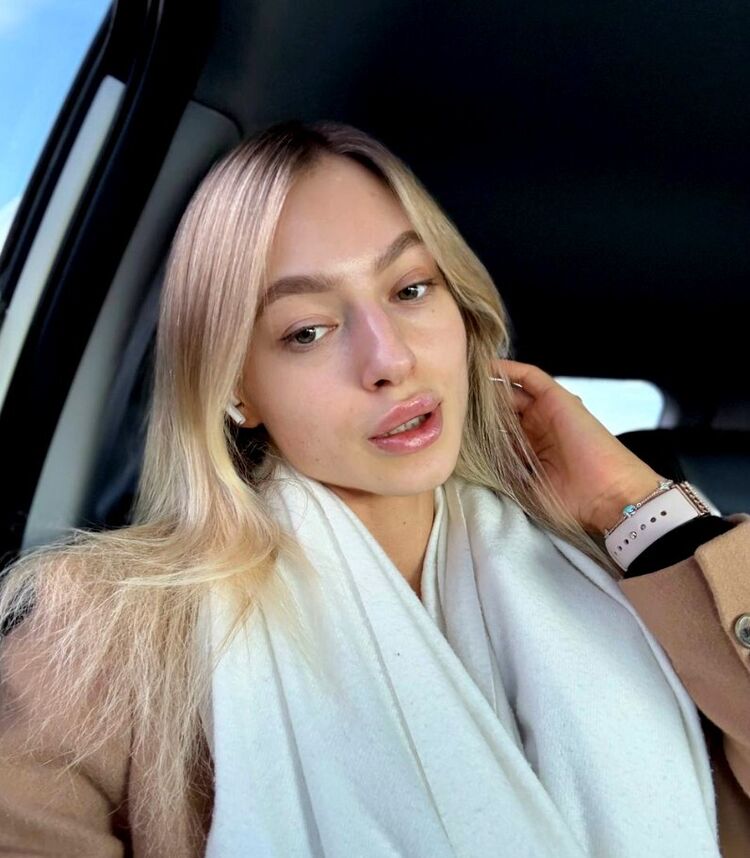 ���� 55613406 ������� ��������, 30 ���, ���� ���������� � ������ ���������