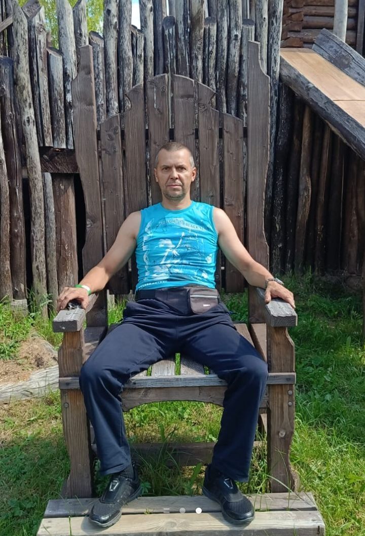 ���� 55440516 ������� �������, 49 ���, ���� ���������� � ������