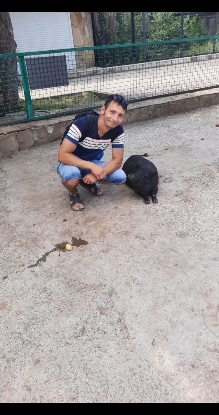  ,   , 42 ,   ,   
