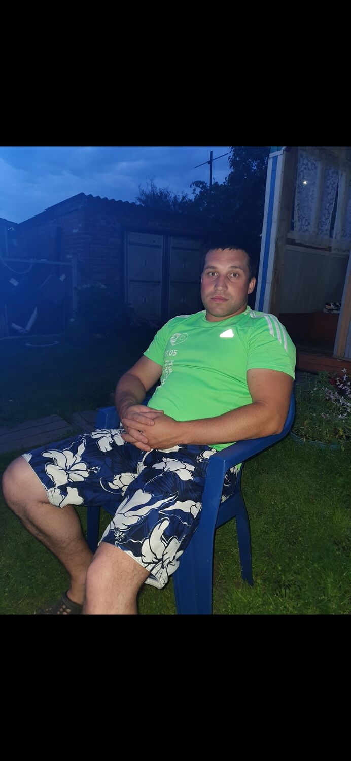 ���������� ������, ���� ������� �������, 37 ���, ������������ ��� ������, ����� � ���������