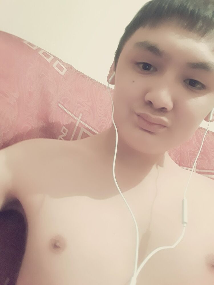 ���� 11428796 ������� �����, 30 ���, ���� ���������� � ����-������������