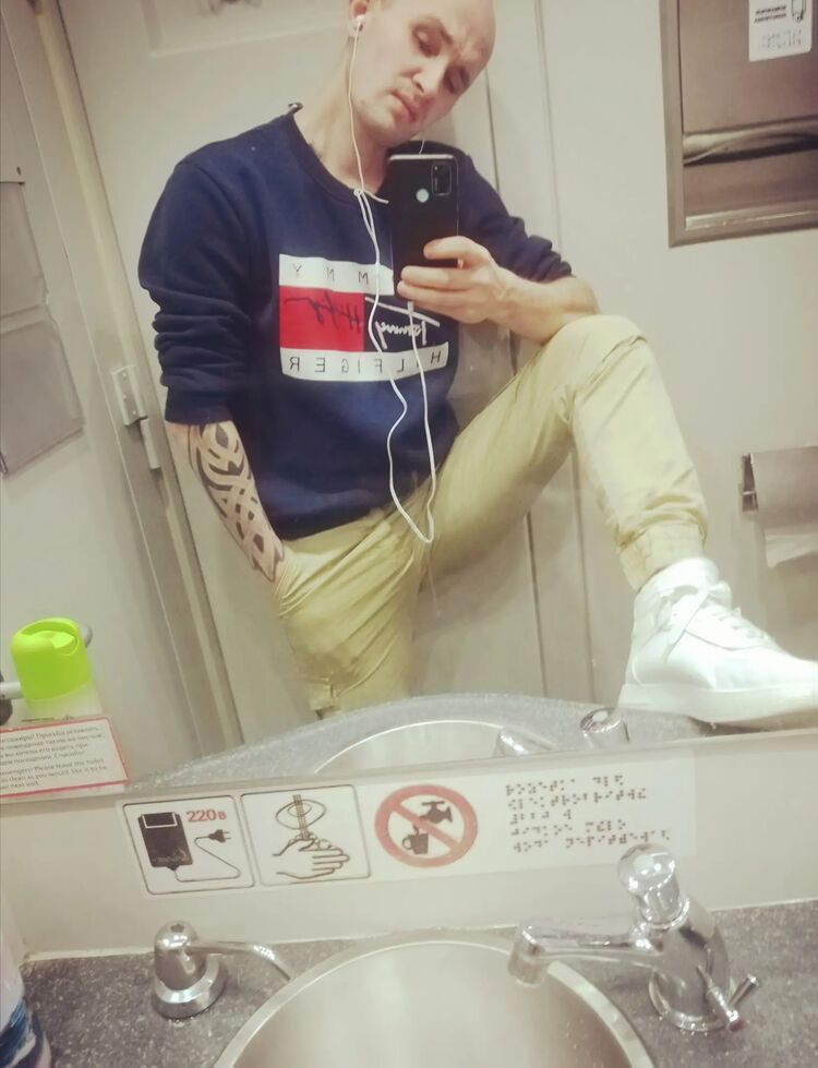 ���������� �����-���������, ���� ������� �������, 30 ���, ������������ ��� ����� � ���������, c�������� ���������