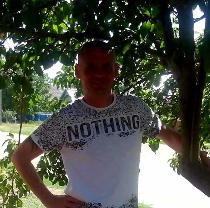 ���� 18821606 ������� ����, 43 ����, ���� ���������� � �������-��-����