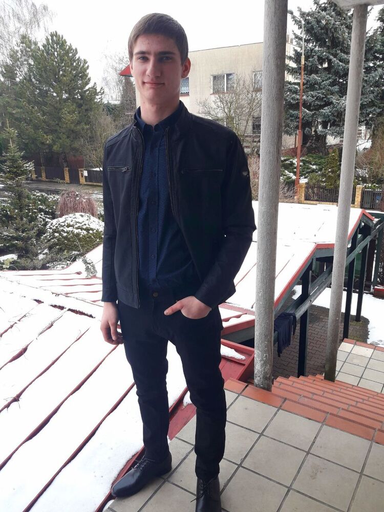 ���� 24651466 ����� ����, 25 ���, ���� ���������� � �����