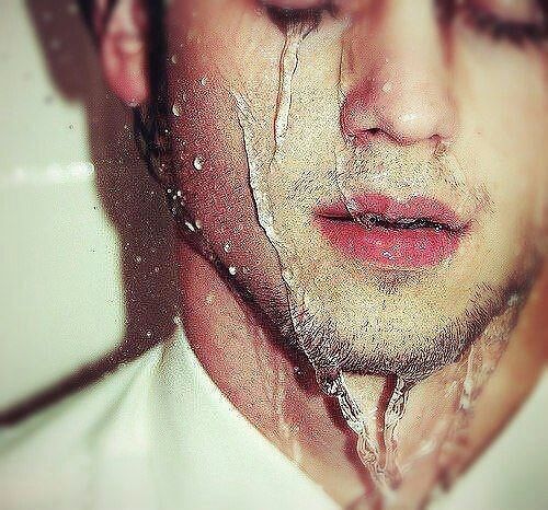 ���� 6226996 ������� 998942671009, 33 ����, ���� ���������� � ��������