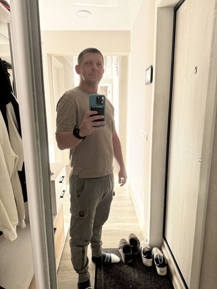 ���������� �����������, ���� ������� ���������, 42 ����, ������������ ��� ������, ����� � ���������, c�������� ���������