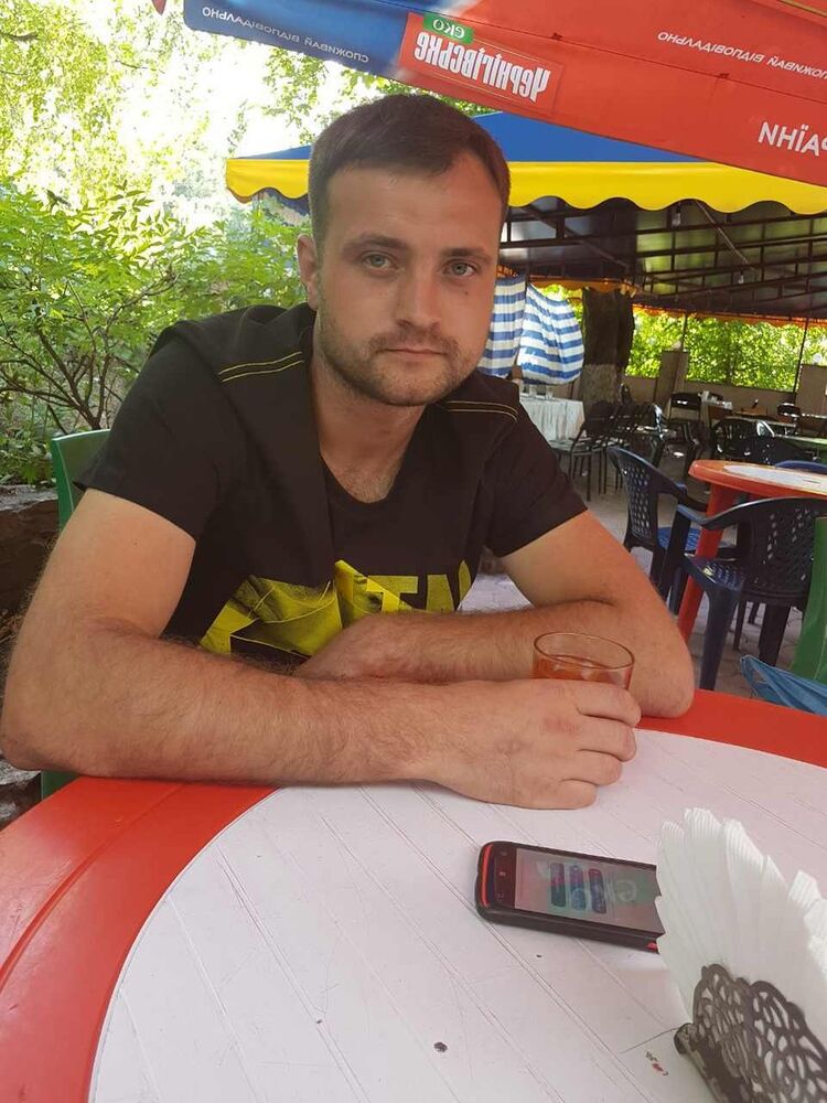  ,   Palo, 34 ,   ,   , c 