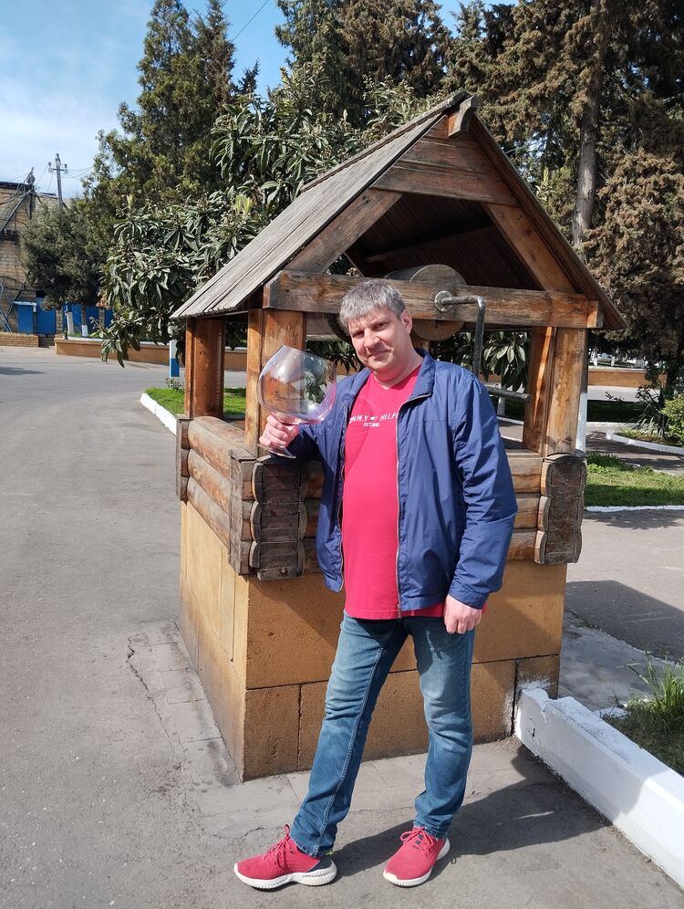 ���������� ������, ���� ������� �����, 49 ���, ������������ ��� ������, ����� � ���������, c�������� ���������, ���������