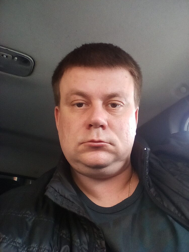 ���� 7280066 ������� ����, 43 ����, ���� ���������� � ������������