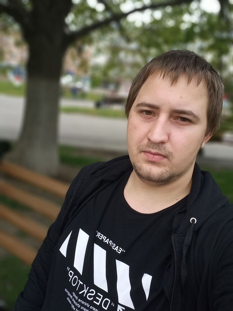 ���� 23122326 ����� ���������, 25 ���, ���� ���������� � �������