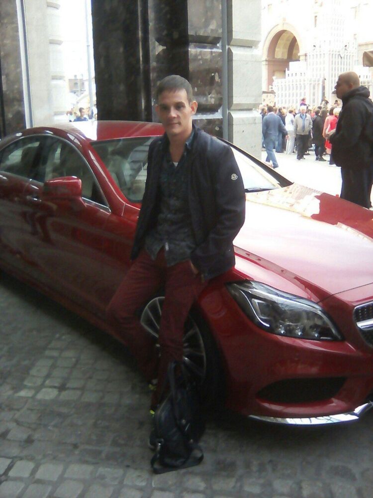 ���� 24566066 ������� ����, 35 ���, ���� ���������� � ������