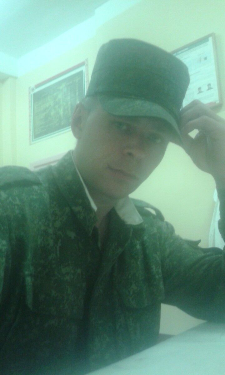  14905466  , 42 ,    