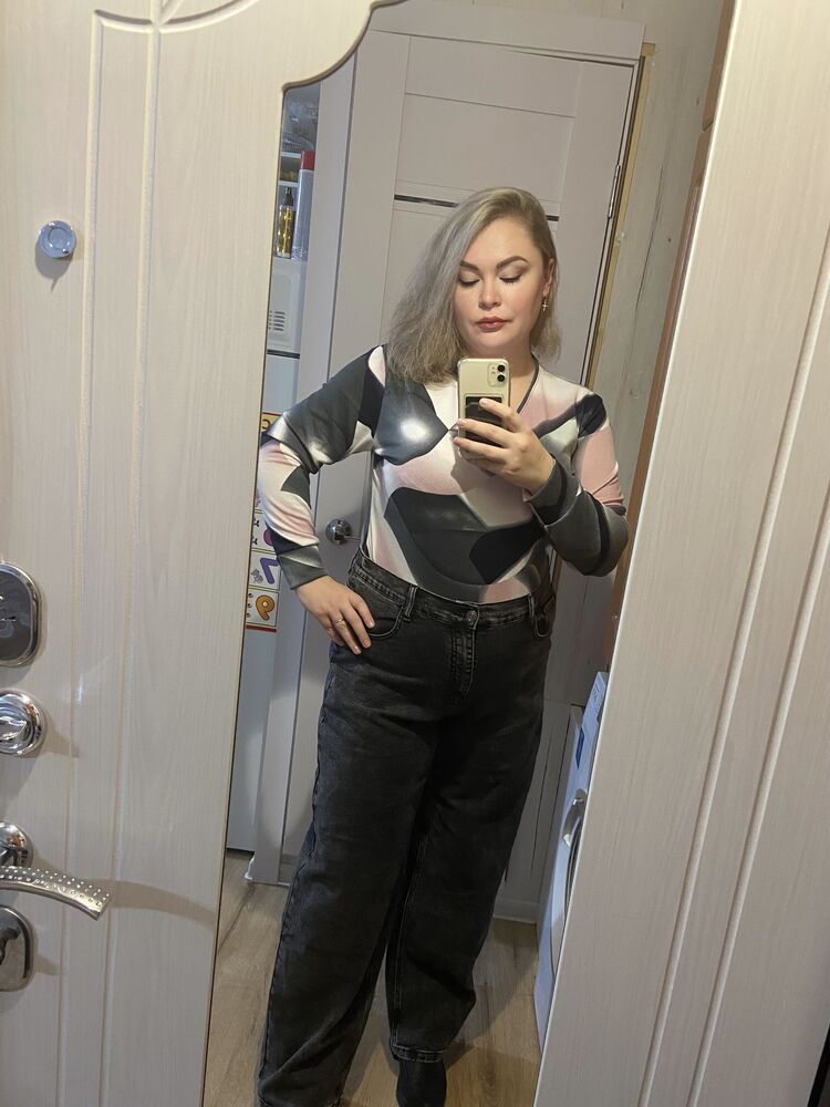 ���������� �����, ���� ������� ���������, 30 ���, ������������ ��� ������, ����� � ���������, c�������� ���������