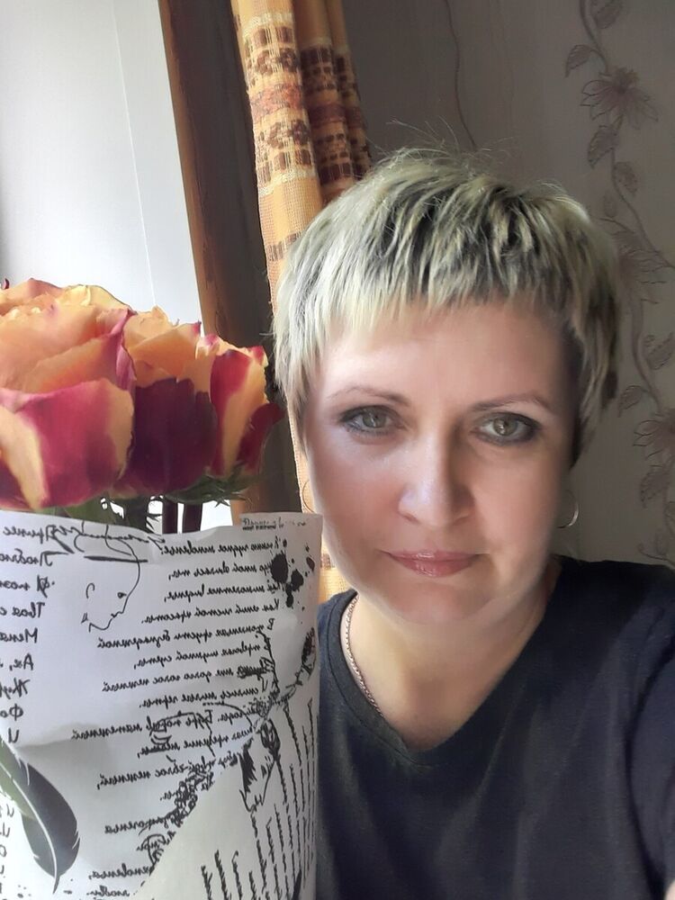  20766726  NaTaLyA, 48 ,     