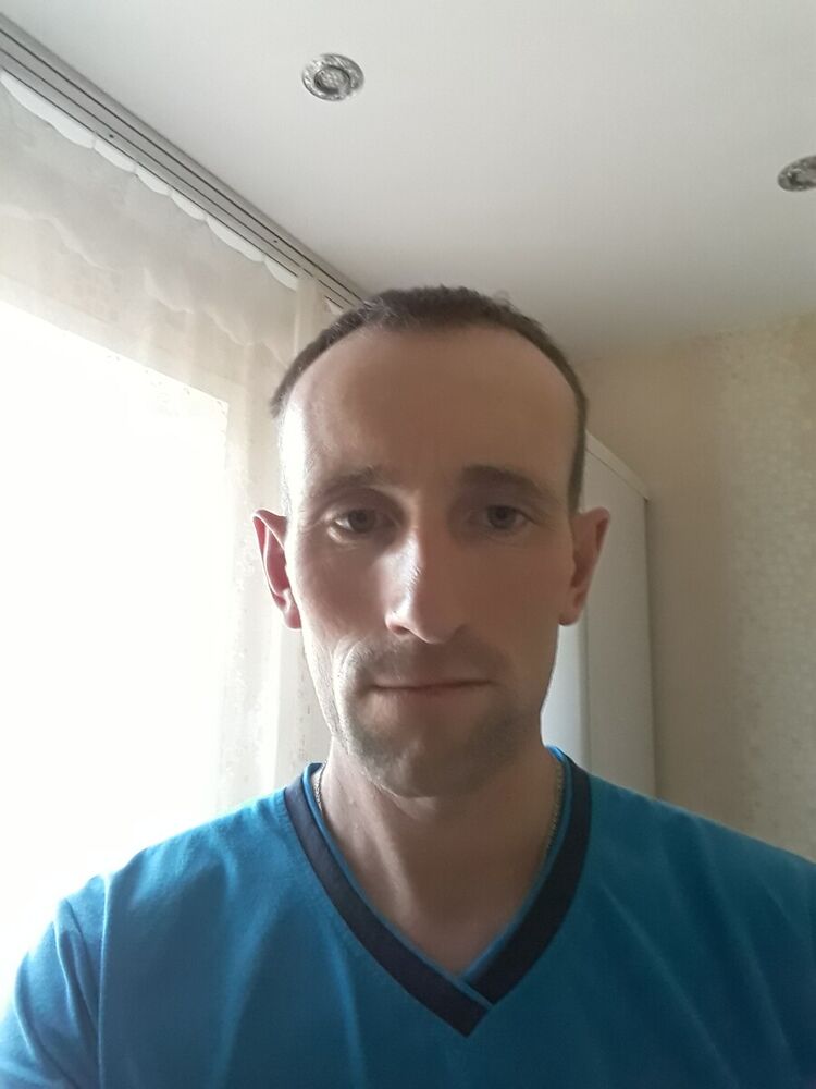  21225266  , 41 ,    