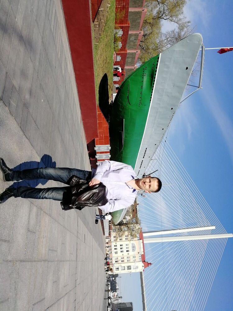 ���� 19322556 ������� ������, 104 ����, ���� ���������� � ����������