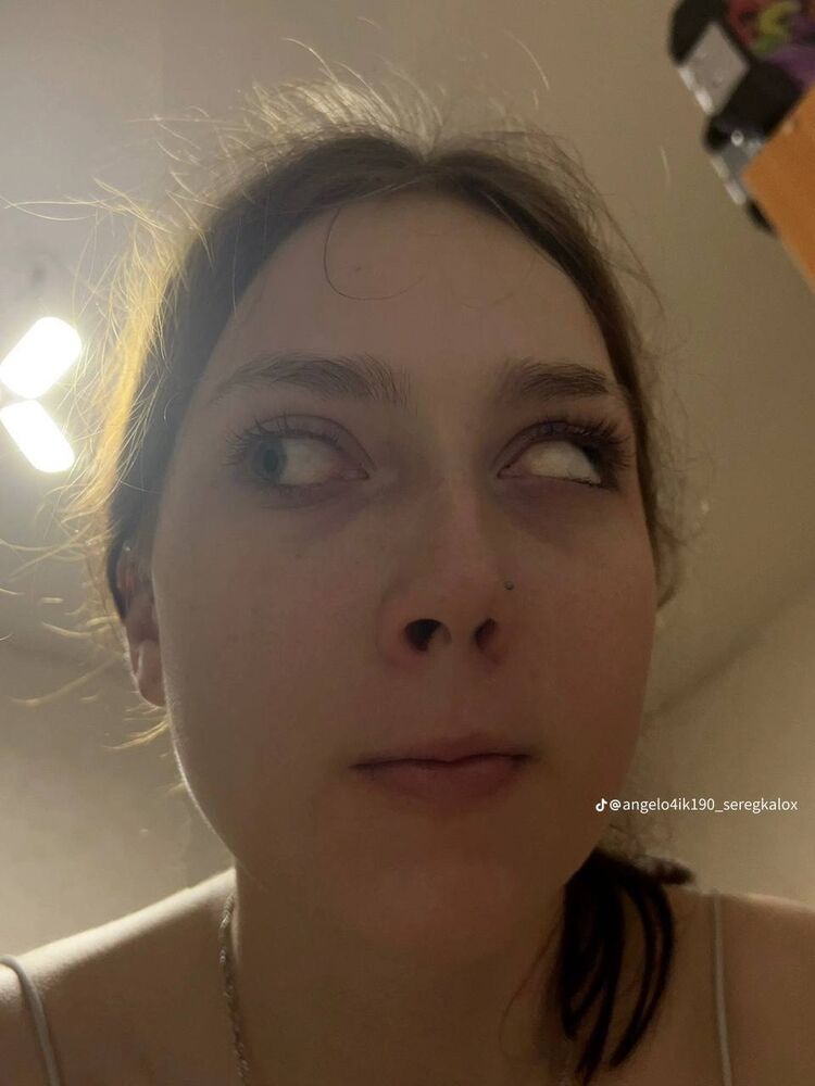  48624166  , 18 ,    -