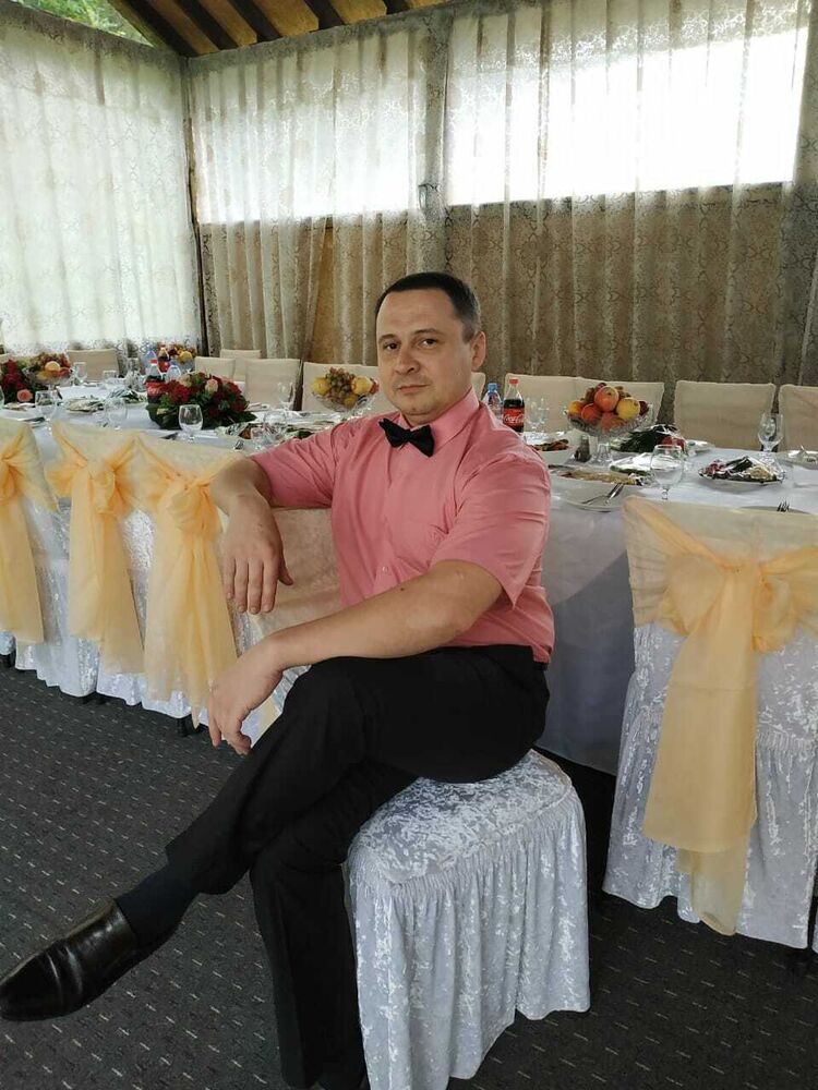 ���������� ������, ���� ������� ������, 46 ���, ������������ ��� ������, ����� � ���������, c�������� ���������