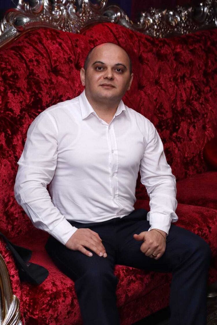  -,   , 36 ,   ,   