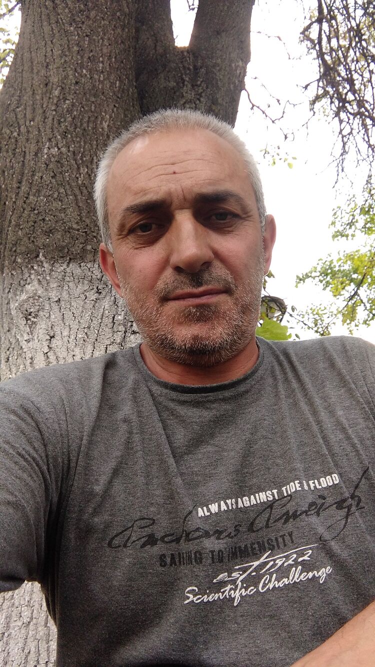 ���� 27713856 ������� ���, 47 ���, ���� ���������� � ������