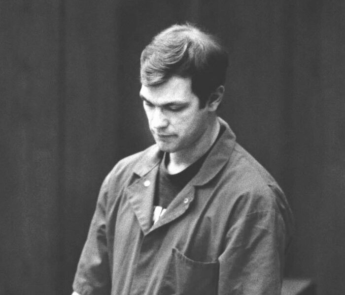 ���� 11684166 ������� ������, 29 ���, ���� ���������� � ������ ���������