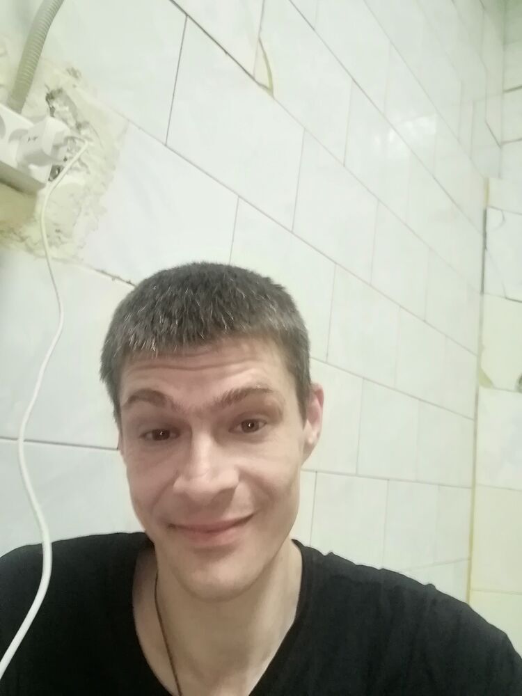  38816606  , 36 ,    --