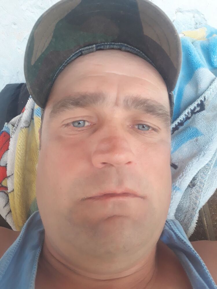 ���� 36144196 ������� ����, 43 ����, ���� ���������� � ������