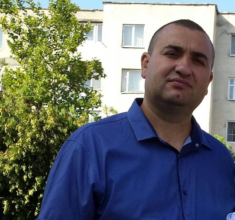  ,   , 38 ,   