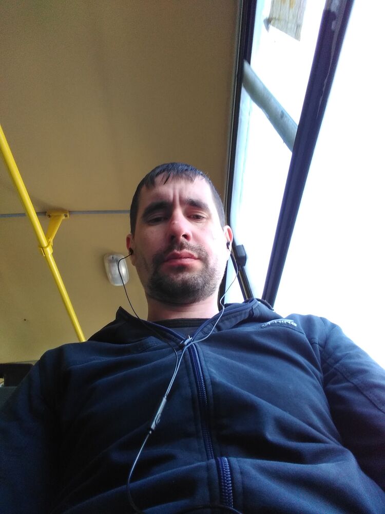  ,   , 34 ,   c , 