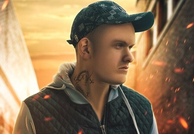 ���� 11150096 ������� Shanek, 30 ���, ���� ���������� � ������ ����