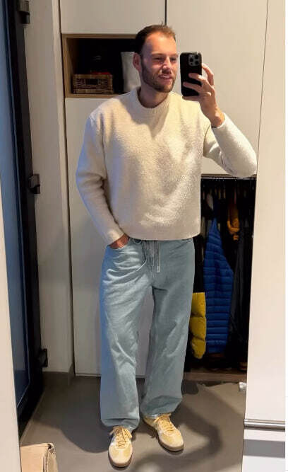 ���������� ������ ��������, ���� ������� ������, 40 ���, ������������ ��� c�������� ���������